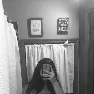 Meet your Posher, Alexa